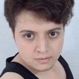 Vargasemmanuuc from Venustiano Carranza | Man | 26 years old | Leo