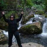 Angle from Petoskey | Woman | 37 years old | Aquarius