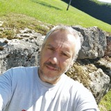 Manu from Pontarlier | Man | 52 years old | Capricorn