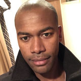 Mitch from Zushi | Man | 39 years old | Gemini