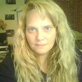 Rosann from Westminster | Woman | 40 years old | Aquarius