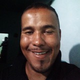 Vandro from Presidente Venceslau | Man | 42 years old | Taurus