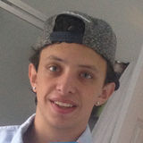 Chrissizzle from West Islip | Man | 31 years old | Libra