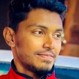 Starckmithchq4 from Al Hufuf | Man | 31 years old | Libra