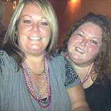 Malka from Sapulpa | Woman | 38 years old | Gemini