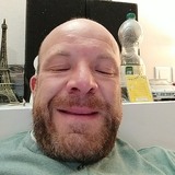 Sebpierre19Qa from Coulommiers | Man | 44 years old | Aquarius