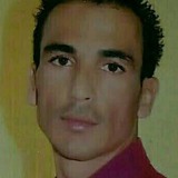 Bartouliazid1 from San Giljan | Man | 29 years old | Aquarius