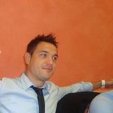 Luix from Sannicandro Garganico | Man | 46 years old | Leo