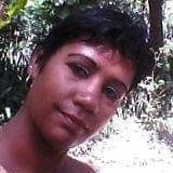 Índia from Monte Mor | Woman | 42 years old | Pisces
