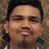 Harry from Kulim | Man | 22 years old | Cancer