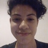 Rafaelacariomg from Miguel Pereira | Woman | 28 years old | Scorpio