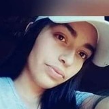 Denize from Cascavel | Woman | 25 years old | Aries