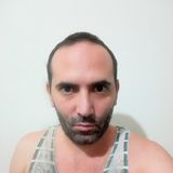 Billyg from Athens | Man | 45 years old | Taurus