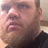 Jerrittcoffid4 from Tuscola | Man | 38 years old | Capricorn