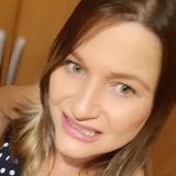 Juh from Uba | Woman | 40 years old | Libra