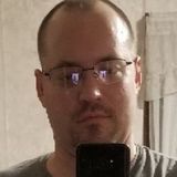 Jimbob from Hampshire | Man | 41 years old | Scorpio