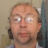 Jwhipkey20F from Connellsville | Man | 48 years old | Gemini
