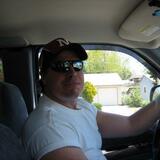 Colton from Hamburg | Man | 52 years old | Aries