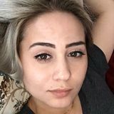 Gamze from Erdemli | Woman | 32 years old | Cancer