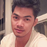 Paolo from Toronto | Man | 30 years old | Taurus