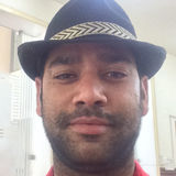 Babu from Kanpur | Man | 38 years old | Aries