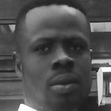 Uzobestkingscs from Brunico | Man | 33 years old | Capricorn
