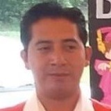 Plenodegracicj from Valle de Bravo | Man | 41 years old | Gemini