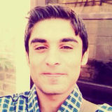 Joseph from Forest Hills | Man | 29 years old | Capricorn