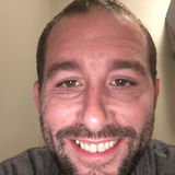 Tim from Hudson | Man | 45 years old | Virgo