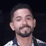 Lucasdesantays from Barreiras | Man | 29 years old | Cancer
