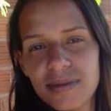 Mosquita from Mirandopolis | Woman | 38 years old | Taurus