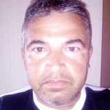 Santiago from Fortaleza | Man | 48 years old | Sagittarius