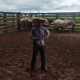 Mejiaskailaau from Guajara Mirim | Man | 22 years old | Sagittarius