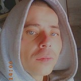 Joeconn49Q from Salida | Man | 40 years old | Pisces