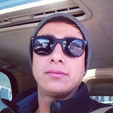 Sclik from Saltillo | Man | 38 years old | Libra