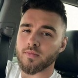 Joey83Ze from Geneseo | Man | 25 years old | Capricorn