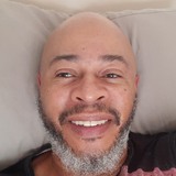 Lavernspencet2 from Mississauga | Man | 38 years old | Taurus