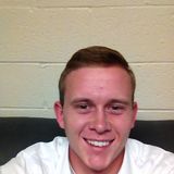 Cameron from Zhabinka | Man | 34 years old | Leo