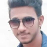 Surajmagdum16P from Amravati | Man | 27 years old | Gemini
