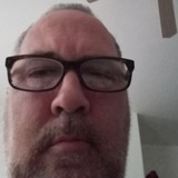 Marzdavidu3 from Bethlehem | Man | 54 years old | Virgo