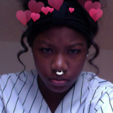 Madgirllili from Hollywood | Woman | 28 years old | Virgo