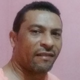 Franciscodialt from Caninde | Man | 42 years old | Libra