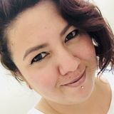 Mally from Marilia | Woman | 41 years old | Aquarius