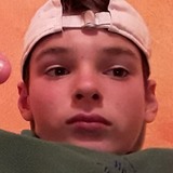 Maxmusterman9G from Karlsruhe | Man | 24 years old | Taurus
