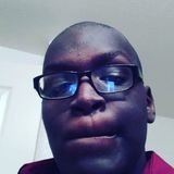 Thekingtime from Midland | Man | 27 years old | Libra