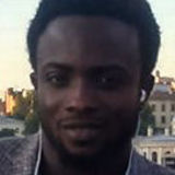 Stephen from Saint Petersburg | Man | 36 years old | Cancer