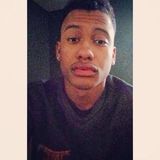Slim from Dubuque | Man | 31 years old | Leo