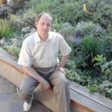 Виктор from Vinnitsa | Man | 65 years old | Cancer