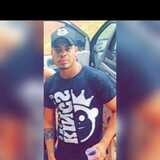 Cristianofarrd from Salto del Guaira | Man | 33 years old | Scorpio