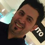 Dawan from Cardiff | Man | 42 years old | Capricorn